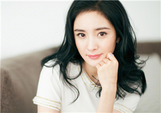 瘦臉針是瘦肉還是咬??？瘦臉針瘦的是哪一塊？