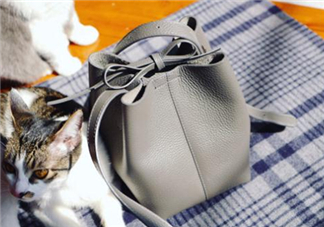 creatures of comfort是什么牌子_什么檔次？