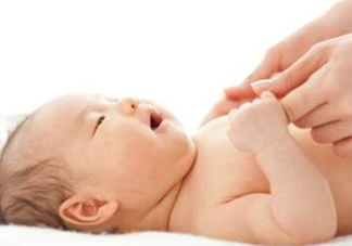 小兒推拿有科學依據(jù)嗎？小兒推拿有用嗎