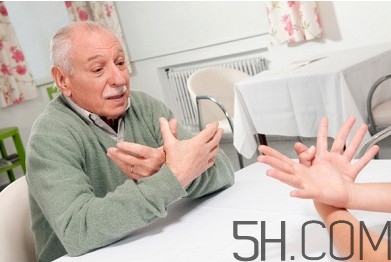 癲癇誘發(fā)因素有哪些？癲癇反復(fù)發(fā)作怎么辦