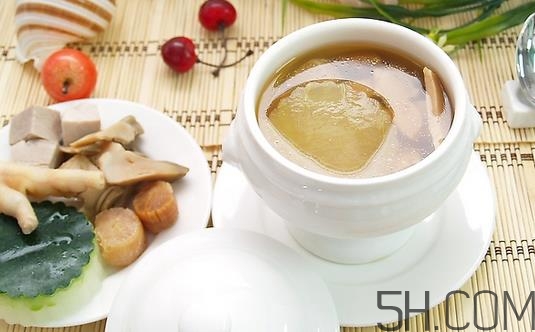 孕婦咳嗽對胎兒有影響嗎？孕婦咳嗽厲害怎么辦？