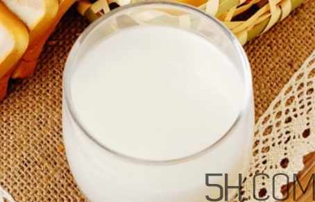 怎么辨別牛奶的好壞？怎么辨別牛奶的真假？