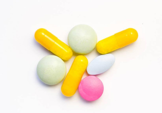 癲癇病吃什么藥？癲癇哪家醫(yī)院看得好