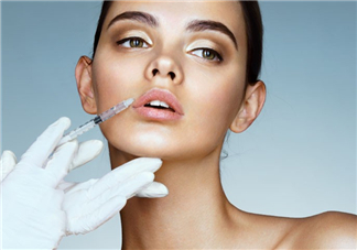 瘦臉針需要打幾次有效？瘦臉針需要打幾次定型？