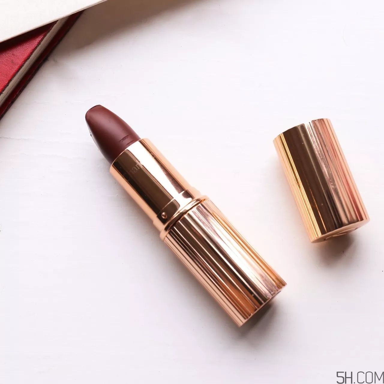 吃土色口紅推薦牌子 土色口紅是什么顏色圖片 吃土色口紅推薦牌子 土色口紅是什么顏色圖片