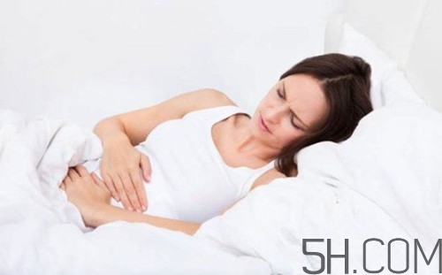 性生活可以緩解痛經(jīng)嗎？12招助女性緩解痛經(jīng)