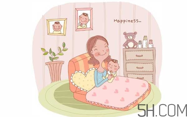 生孩子可以治療痛經(jīng)嗎？生孩子可以治療婦科?。?></p></center><p>生孩子治痛經(jīng)并非規(guī)律</p><p>是不是痛經(jīng)在分娩以后緩解，女性朋友就可以長(zhǎng)治久安了?并不是那樣，例如有些宮頸管狹窄的患者，產(chǎn)后由于各種因素導(dǎo)致宮頸管又有了新的粘連，會(huì)使經(jīng)血流出的通路再次受阻，就會(huì)再次有痛經(jīng)的現(xiàn)象出現(xiàn)。這就是為什么有的人生完孩子痛經(jīng)可以緩解一段時(shí)間，然后又開始痛經(jīng)的原因。所以“生完孩子不痛經(jīng)”并非臨床規(guī)律。</p><p>另外，女性處于妊娠期及分娩后的哺乳期時(shí)在相當(dāng)長(zhǎng)的時(shí)間內(nèi)不來月經(jīng)，當(dāng)恢復(fù)月經(jīng)。如果是由于子宮內(nèi)有腫物、子宮內(nèi)膜異位癥或者內(nèi)膜有息肉等原因?qū)е碌耐唇?jīng)就會(huì)死灰復(fù)燃，再次引發(fā)痛經(jīng)。</p><p style=