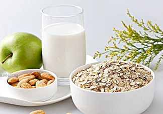 高鈣奶真的補(bǔ)鈣嗎？吃什么補(bǔ)鈣最快最好？