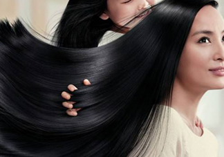 焗油膏弄衣服上怎么洗掉？