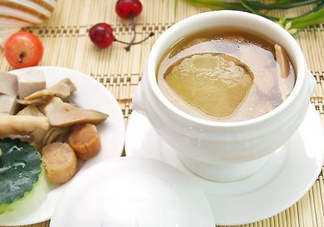 孕婦咳嗽對(duì)胎兒有影響嗎？孕婦咳嗽厲害怎么辦？