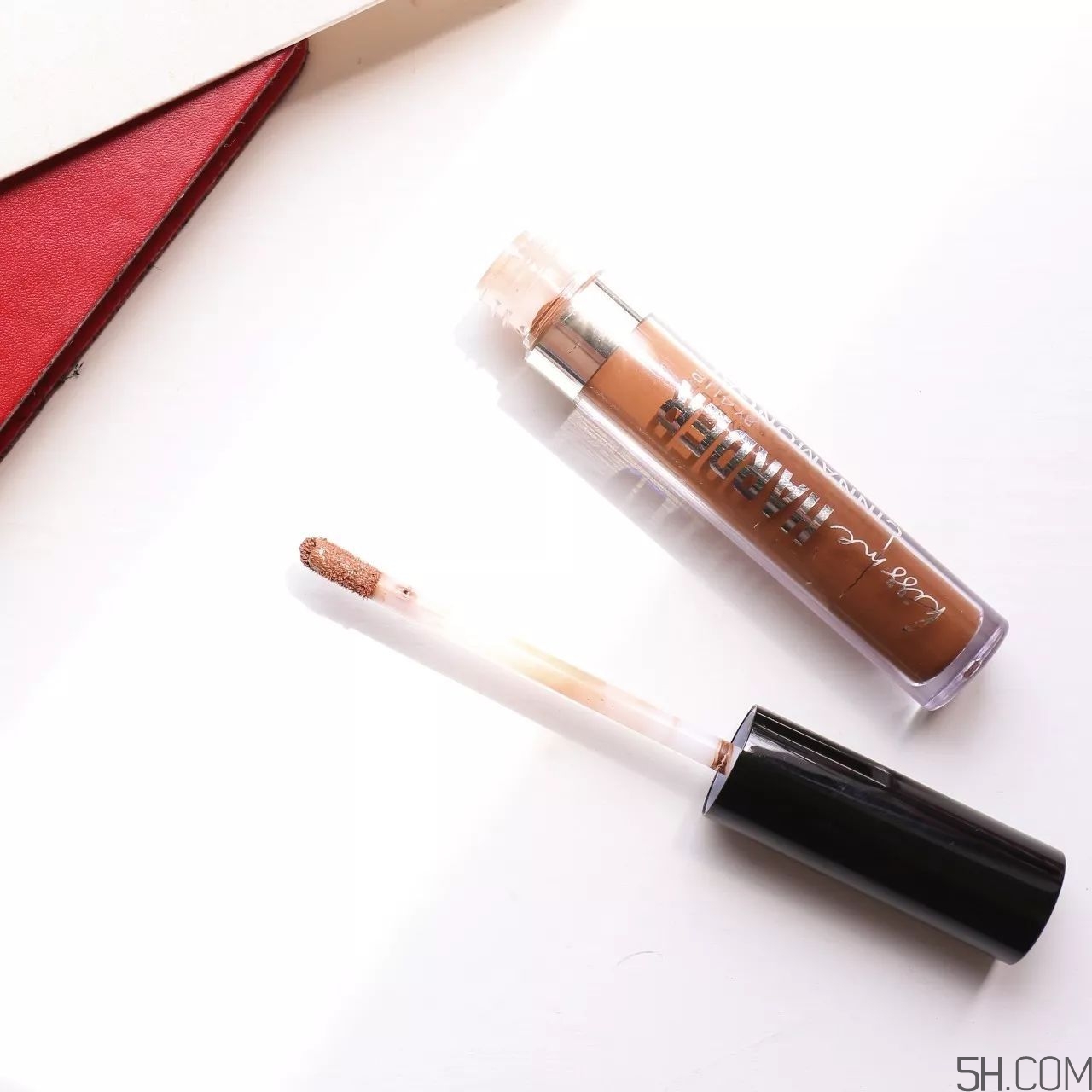 吃土色口紅推薦牌子 土色口紅是什么顏色圖片 吃土色口紅推薦牌子 土色口紅是什么顏色圖片