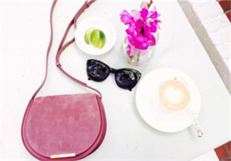 cuyana是什么牌子？cuyana是什么檔次？