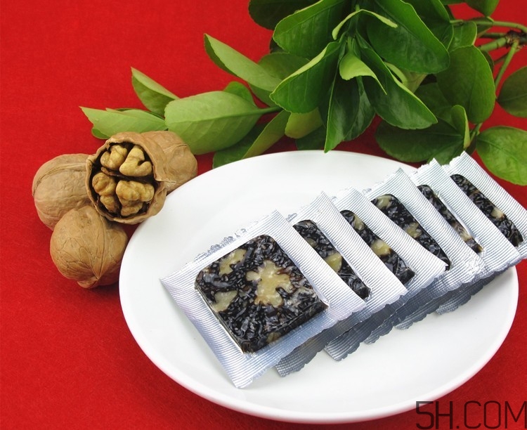 阿膠糕是藥嗎？阿膠糕是保健品嗎？