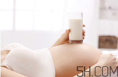 孕婦奶粉能加糖嗎？孕婦奶粉能不能加蜂蜜？