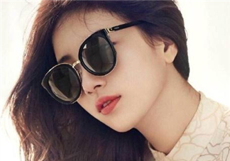 carin是什么牌子？carin墨鏡一般多少錢？