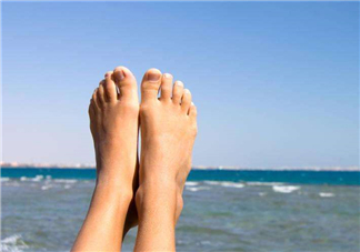 腳氣有水泡怎么治？腳氣有水泡很癢怎么辦？