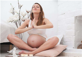 孕婦坐火車(chē)對(duì)胎兒有影響嗎？孕婦坐火車(chē)的注意事項(xiàng)