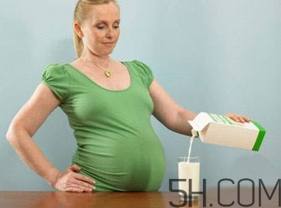 孕婦奶粉哪個品牌好？孕婦奶粉怎么選擇？