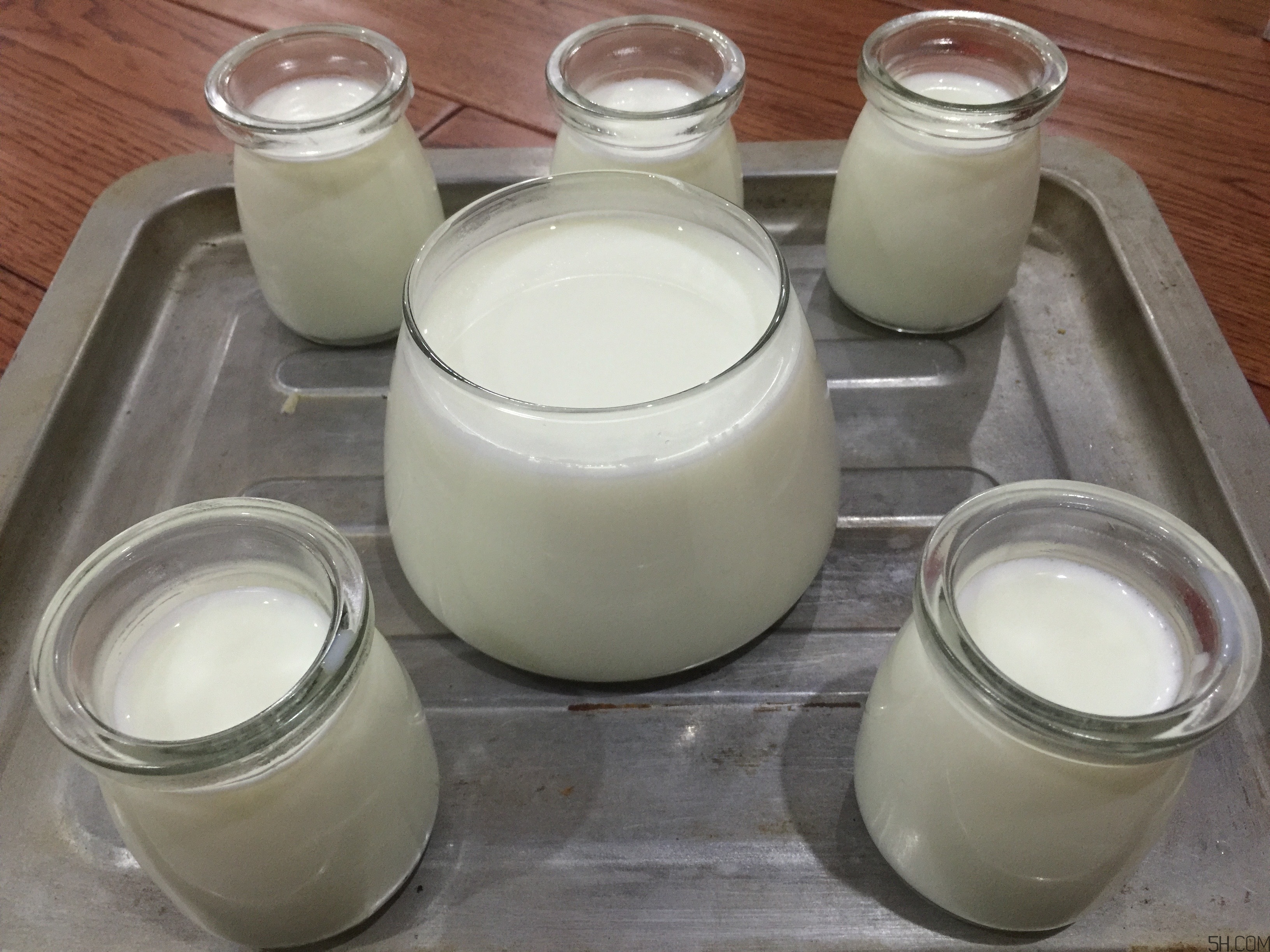 孕婦奶粉能做酸奶嗎？孕婦奶粉怎么做成酸奶？