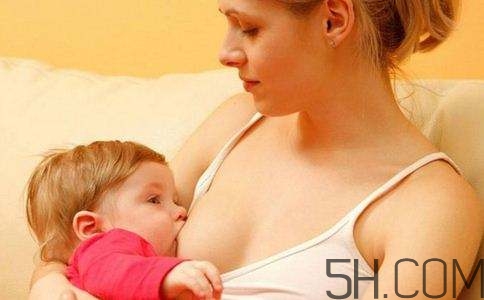 輸液后多久可以喂奶？輸液后喂奶對(duì)寶寶好嗎？