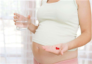 孕婦喝牛奶的好處？孕婦感冒了怎么辦？