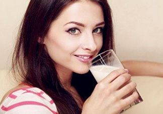 備孕期間能吃辣條嗎？備孕吃辣條對懷孕有影響嗎？