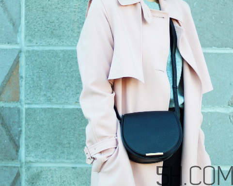 cuyana哪能買到？cuyana馬鞍包多少錢？