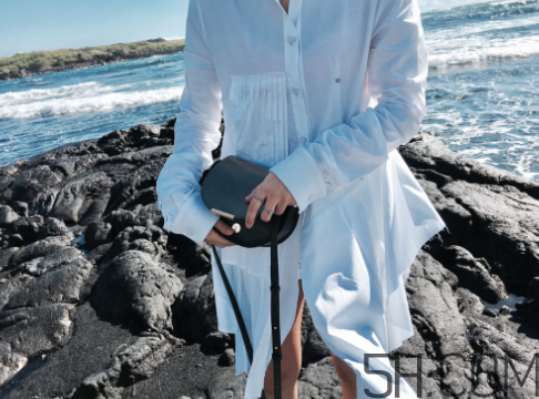 cuyana哪能買到？cuyana馬鞍包多少錢？