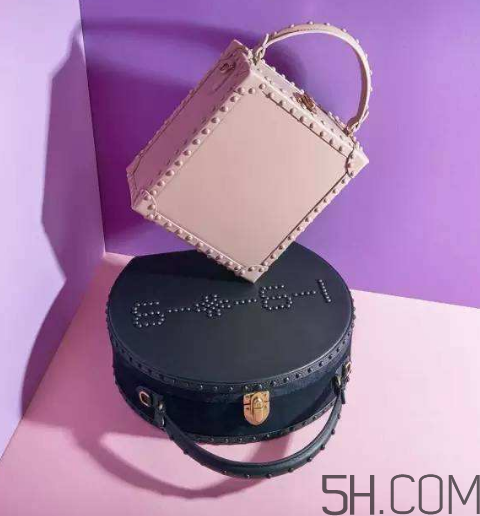 bertoni 1949是什么品牌？bertoni包包什么檔次？