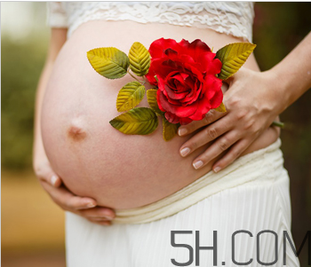 孕婦喝牛奶的好處？孕婦感冒了怎么辦？