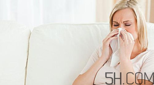 孕婦喝牛奶的好處？孕婦感冒了怎么辦？