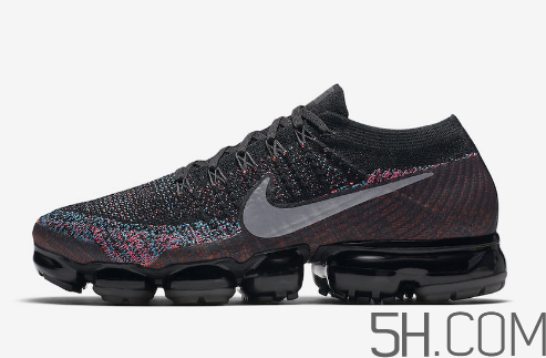 nike air vapormax blue lagoon藍(lán)珊瑚配色發(fā)售時(shí)間_多少錢？