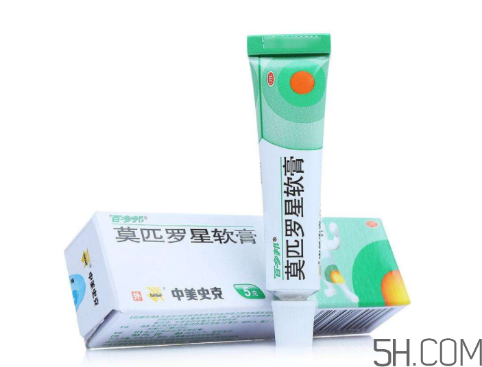 百多邦是抗生素嗎？百多邦副作用