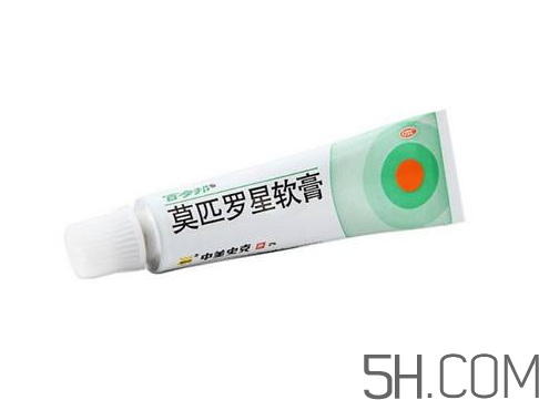 百多邦是抗生素嗎？百多邦副作用