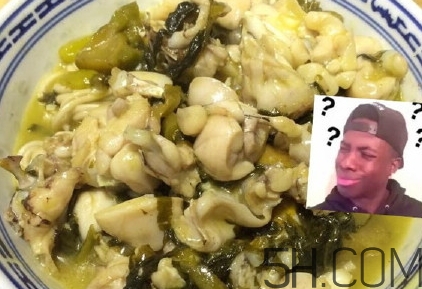 酸菜牛蛙月餅?zāi)睦镉匈u(mài)？酸菜牛蛙月餅地址