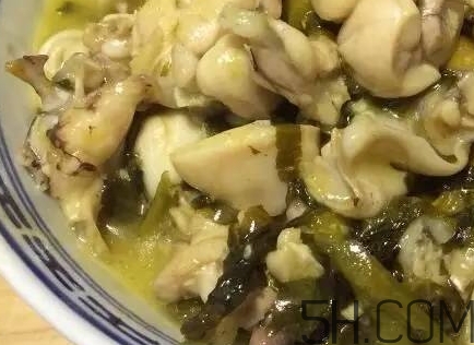 酸菜牛蛙月餅?zāi)睦镉匈u(mài)？酸菜牛蛙月餅地址