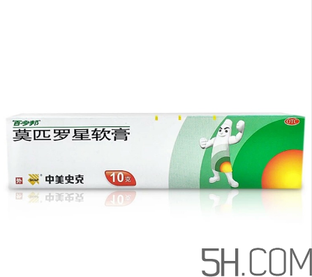 百多邦是醫(yī)保藥嗎？百多邦是消炎的嗎？