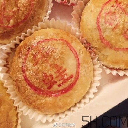 酸菜牛蛙月餅?zāi)睦镉匈u(mài)？酸菜牛蛙月餅地址