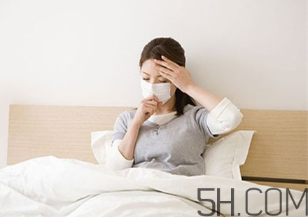 孕婦可以用空調(diào)或電風(fēng)扇嗎？孕婦感冒西醫(yī)治療方法