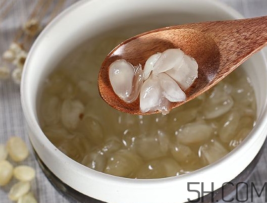 皂角米什么人不能吃？皂角米什么地方產(chǎn)的好？