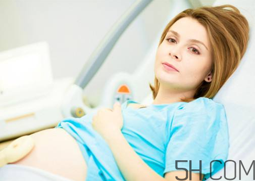 孕婦感冒鼻塞可以吃藥嗎？孕婦哪些食物不能吃？