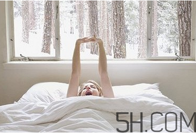 孕婦感冒鼻塞會影響胎兒嗎？孕婦腳抽筋怎么辦？