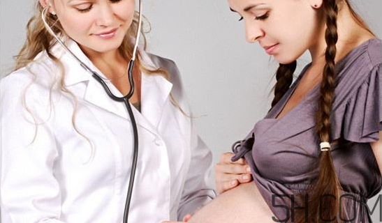 孕婦感冒鼻塞會影響胎兒嗎？孕婦腳抽筋怎么辦？