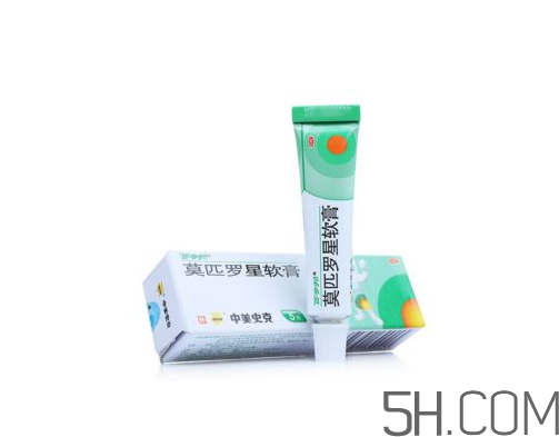 百多邦可以擦陰部嗎？百多邦可以用于陰部嗎？