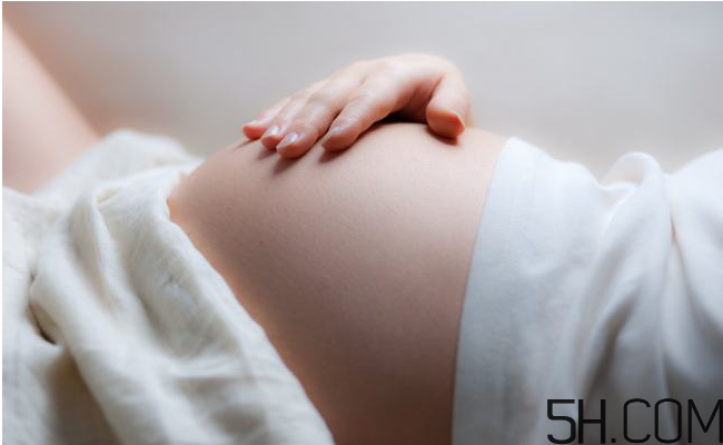 哪些孕婦不能喝牛奶？孕婦喝什么牛奶最好？