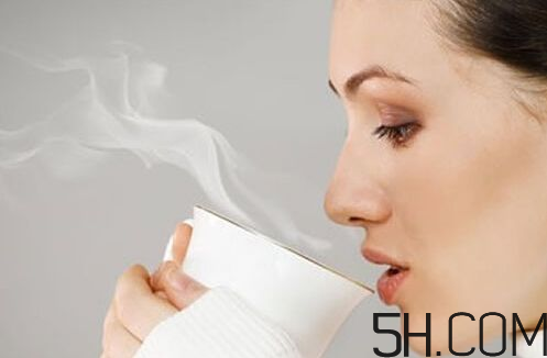 哪些孕婦不能喝牛奶？孕婦喝什么牛奶最好？