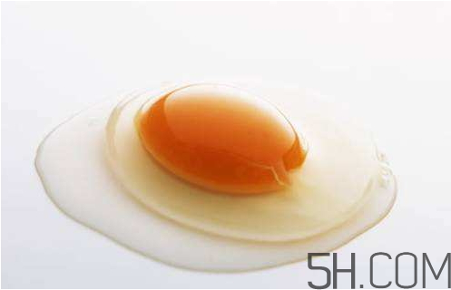荷包蛋可以微波爐加熱嗎？荷包蛋怎么加熱？