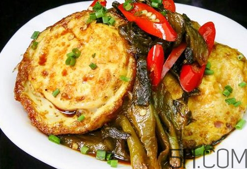 荷包蛋可以微波爐加熱嗎？荷包蛋怎么加熱？