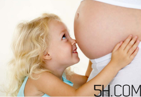 如何提高孕婦的睡眠質(zhì)量？如何緩解孕婦臨產(chǎn)的心理壓力？