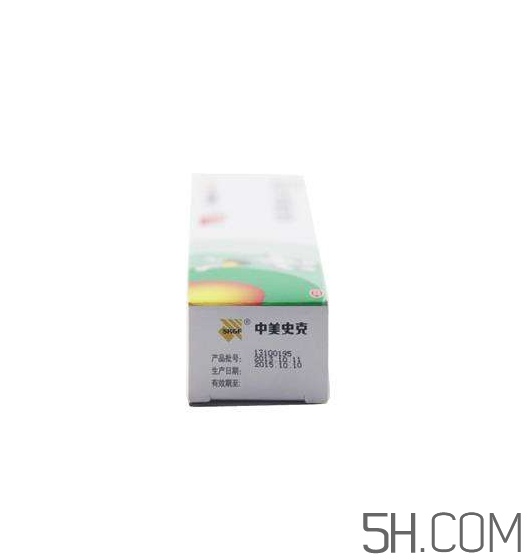 百多邦一歲小孩能用嗎？百多邦幾歲能用？